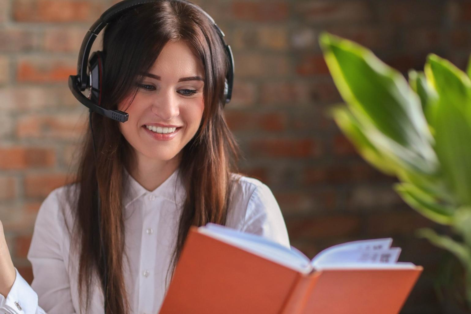 Espace de travail collaboratif pour formation budgétaire